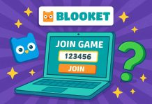 How to Join Blooket: A Step-by-Step Guide to Fun Learning Join Blooket