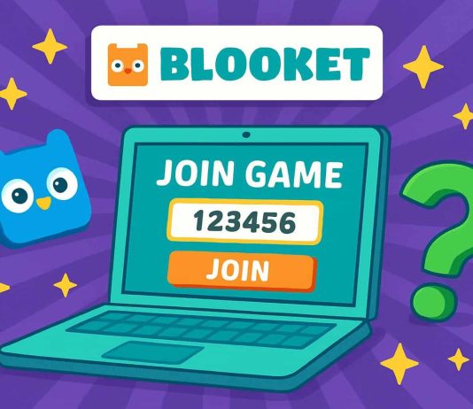 How to Join Blooket: A Step-by-Step Guide to Fun Learning Join Blooket