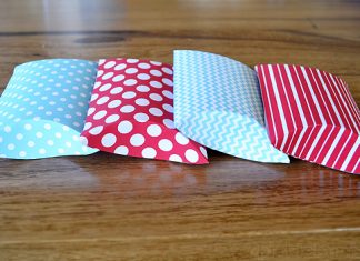 Why Custom Pillow Boxes Are the Key to Memorable Gift Packaging Personalized Pillow Boxes