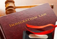 How to Retire Comfortably in Panama with the Pensionado Visa Program Immigration Lawyers