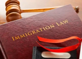 How to Retire Comfortably in Panama with the Pensionado Visa Program Immigration Lawyers