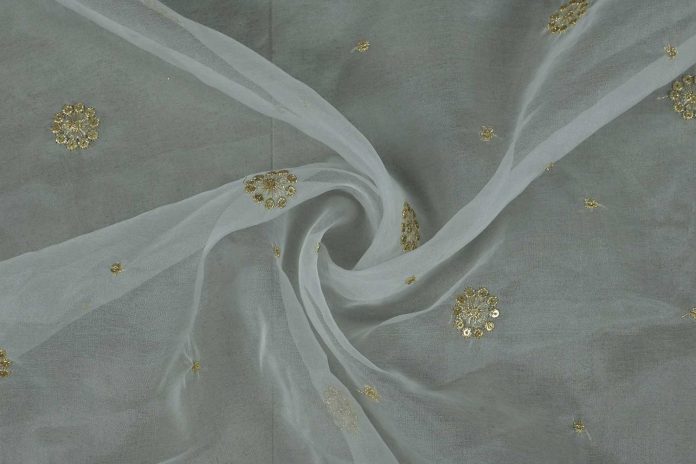 2635724-(4) (1) Embroidery Organza Fabric