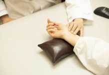 Embracing Natural Healing: The Holistic Approach of Hong Kong Chinese Medicine Hong Kong Chinese Medicine