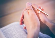 Finding Peace and Purpose: The Transformative Approach of Christian Therapy Christian Therapy