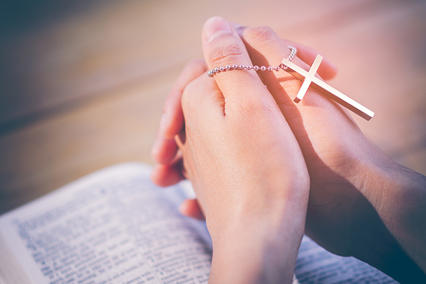 Christian Therapy Christian Therapy