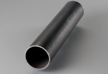 A Comprehensive Guide to ERW GI Pipes and Their Industrial Applications ERW GI Pipe