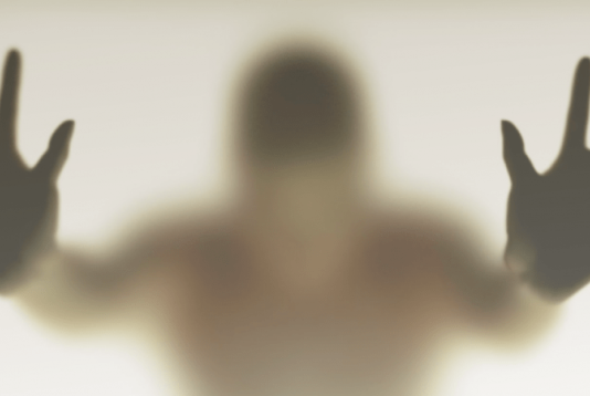 Opening Pandora’s Box: Understanding the Hidden Depths of the Human Mind Hidden Depths