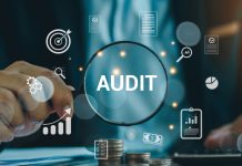 What Defines a Top-Tier Auditor and How to Identify One audit firm
