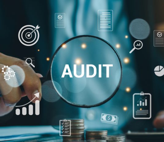 What Defines a Top-Tier Auditor and How to Identify One audit firm