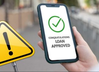 Fast Loan Apps in the Philippines: Your Guide to Quick and Convenient Borrowing Loan Apps