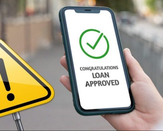 Fast Loan Apps in the Philippines: Your Guide to Quick and Convenient Borrowing Loan Apps