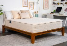 How to Identify a Genuine 100% Organic Latex Mattress Latex Mattress