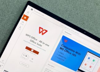 WPS Office: Redefining Productivity for the Digital Generation WPS Office