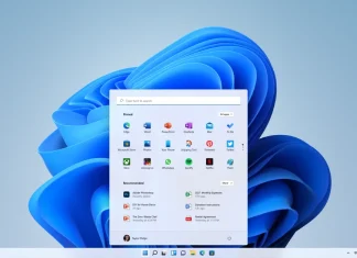 Where to Safely Get a Licensed Windows 11 Pro Key Windows 11
