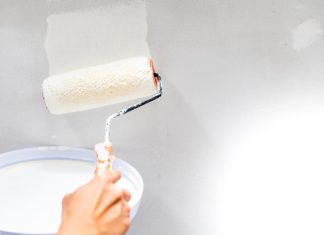 Uses and Advantages of a Steel Brush with Wooden Handle in Surface Preparation Steel Brush Wooden Handle