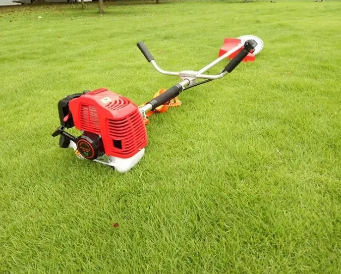 made-in-china Grass Trimmer