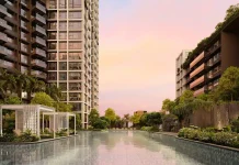 Pinery Residences: The Epitome of Modern Condominium Living Pinery Residences Condo