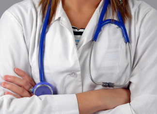 Common Ear, Nose, and Throat Problems Treated by an ENT Specialist Doctor