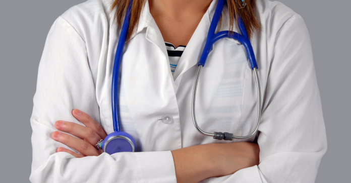 shutterstock_3561423 Doctor