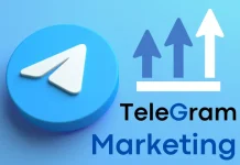 How Telegram Blaster Services in Malaysia Can Enhance Messaging Campaigns Telegram Blaster Malaysia