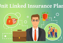 Why Unit Linked Insurance Plans Are Redefining the Investment Game in 2025 Unit Linked Insurance