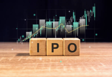 IPO Full Form Explained with Its Role in Stock Market Investing IPO Full Form