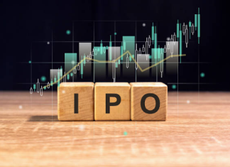 IPO Full Form Explained with Its Role in Stock Market Investing IPO Full Form