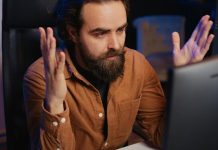 How to Fix the Blue Screen of Death Errors