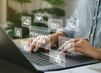 Simple Interest Instalment Formula Explained for Loan Calculations Simple Interest Instalment