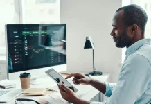 Why Personalized Account Management Improves Client Retention in Brazil