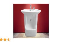 Eco-Friendly Materials to Consider for a Foot Wash Sink foot wash sink