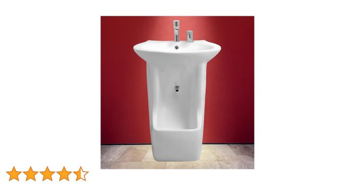 71Tlu4smtyL.jpg_BO30,255,255,255_UF900,850_SR1910,1000,0,C_PIRIOFOURANDHALF-medium,BottomLeft,30,-20_QL100_ (1) foot wash sink