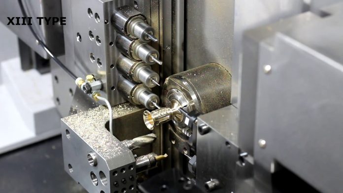 maxresdefault (27) swiss lathe for sale