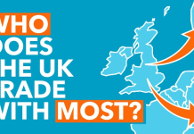 Search for Local Trades by County: Find Trusted Tradespeople Near You