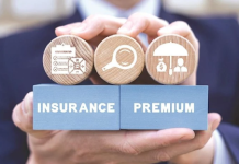 A complete guide to paying and managing life insurance premiums