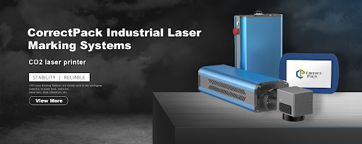 unnamed (26) industrial marking machine